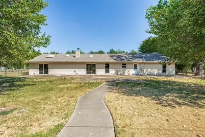 6804 Poco Drive, Parker, TX 75002 - Photo 25