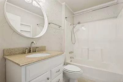 6804 Poco Drive, Parker, TX 75002 - Photo 23