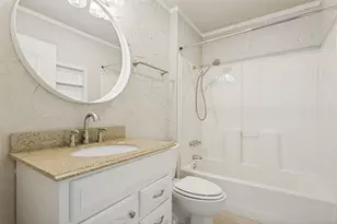 6804 Poco Dr, Parker, TX 75002 - Photo 23