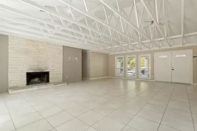 6804 Poco Drive, Parker, TX 75002 - Photo 5