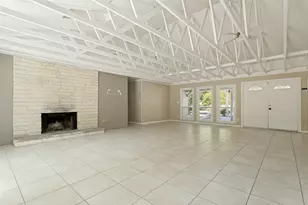 6804 Poco Dr, Parker, TX 75002 - Photo 5