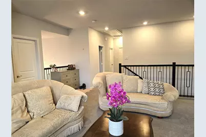 2465 Yosemite Way, Corinth, TX 76210 - Photo 29