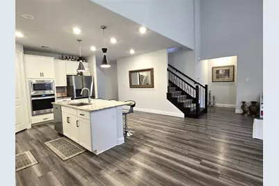 2465 Yosemite Way, Corinth, TX 76210 - Photo 11