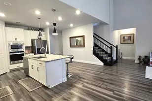 2465 Yosemite Wy, Corinth, TX 76210 - Photo 11