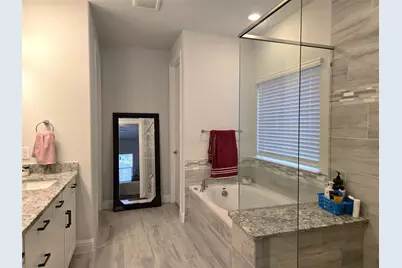 2465 Yosemite Way, Corinth, TX 76210 - Photo 21
