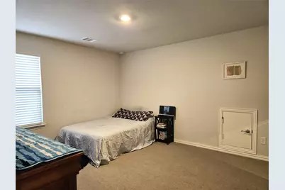 2465 Yosemite Way, Corinth, TX 76210 - Photo 27
