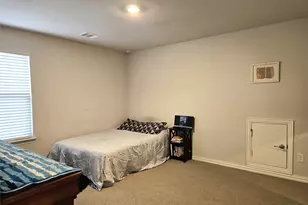 2465 Yosemite Wy, Corinth, TX 76210 - Photo 27