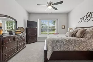 208 W 6th St, Justin, TX 76247 - Photo 15