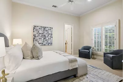 6406 Meadow Road, Dallas, TX 75230 - Photo 27