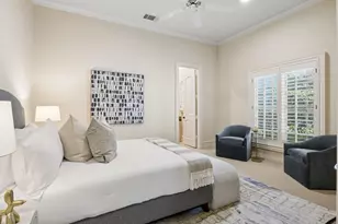 6406 Meadow Rd, Dallas, TX 75230 - Photo 27