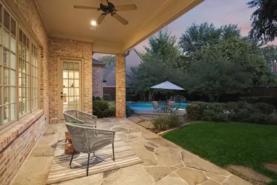 6406 Meadow Road, Dallas, TX 75230 - Photo 31