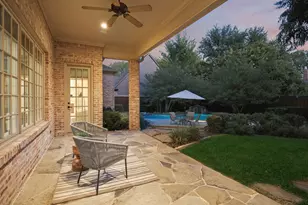 6406 Meadow Rd, Dallas, TX 75230 - Photo 31