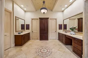 6406 Meadow Rd, Dallas, TX 75230 - Photo 25