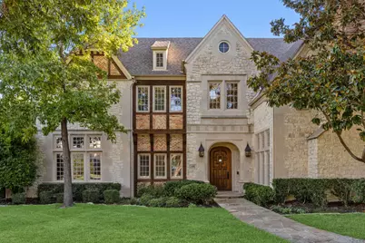 6406 Meadow Road, Dallas, TX 75230 - Photo 3
