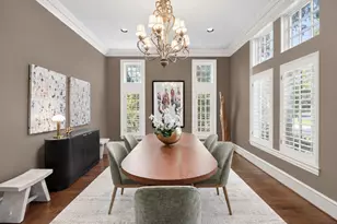 6406 Meadow Rd, Dallas, TX 75230 - Photo 9