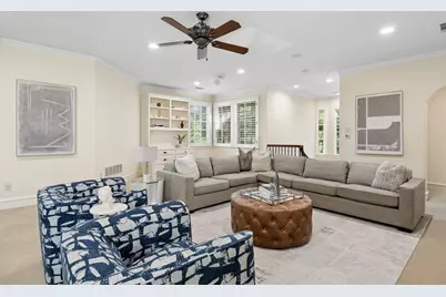 6406 Meadow Road, Dallas, TX 75230 - Photo 29