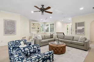 6406 Meadow Rd, Dallas, TX 75230 - Photo 29