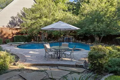 6406 Meadow Road, Dallas, TX 75230 - Photo 33