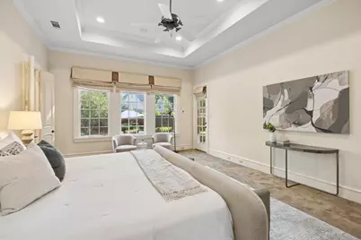 6406 Meadow Road, Dallas, TX 75230 - Photo 23