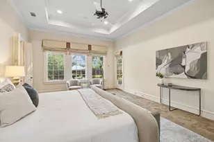6406 Meadow Rd, Dallas, TX 75230 - Photo 23
