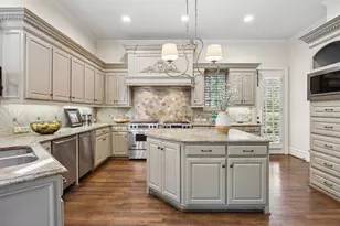 6406 Meadow Rd, Dallas, TX 75230 - Photo 19