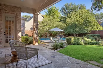 6406 Meadow Road, Dallas, TX 75230 - Photo 35