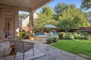 6406 Meadow Rd, Dallas, TX 75230 - Photo 35