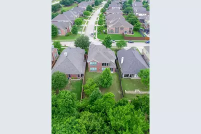 3100 Crossridge Drive, McKinney, TX 75071 - Photo 39
