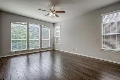 3100 Crossridge Drive, McKinney, TX 75071 - Photo 15