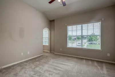 3100 Crossridge Drive, McKinney, TX 75071 - Photo 29