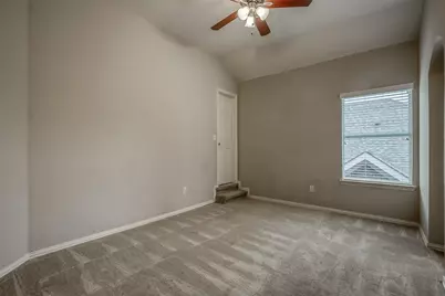3100 Crossridge Drive, McKinney, TX 75071 - Photo 25