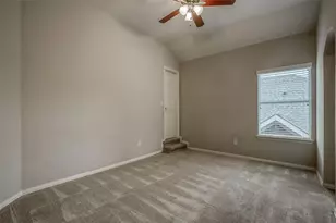 3100 Crossridge Dr, McKinney, TX 75071 - Photo 25