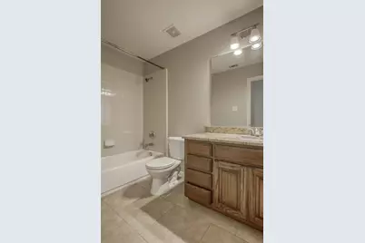 3100 Crossridge Drive, McKinney, TX 75071 - Photo 33