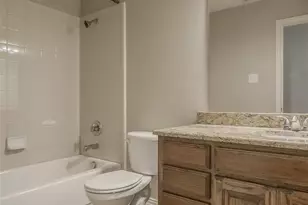 3100 Crossridge Dr, McKinney, TX 75071 - Photo 33
