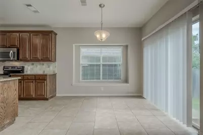 3100 Crossridge Drive, McKinney, TX 75071 - Photo 11