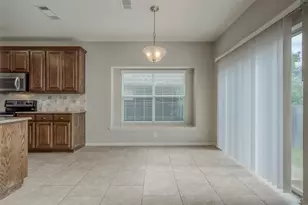 3100 Crossridge Dr, McKinney, TX 75071 - Photo 11