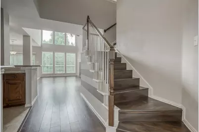 3100 Crossridge Drive, McKinney, TX 75071 - Photo 7