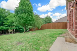 3100 Crossridge Dr, McKinney, TX 75071 - Photo 35