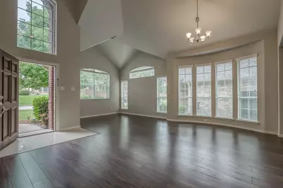 3100 Crossridge Drive, McKinney, TX 75071 - Photo 3