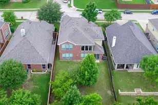 3100 Crossridge Dr, McKinney, TX 75071 - Photo 37