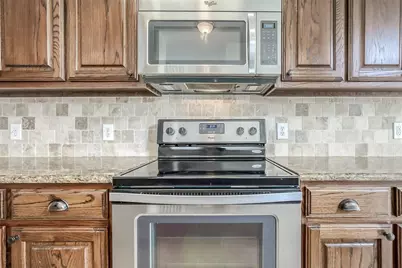 3100 Crossridge Drive, McKinney, TX 75071 - Photo 9