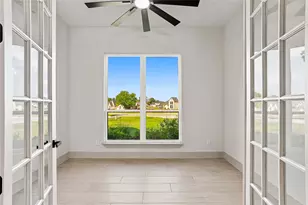 5832 Grey Wolf Ct, Fort Worth, TX 76140 - Photo 21