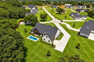 5832 Grey Wolf Ct, Fort Worth, TX 76140 - Photo 3