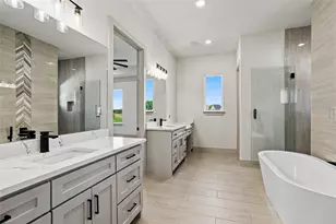 5832 Grey Wolf Ct, Fort Worth, TX 76140 - Photo 19