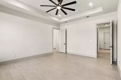 5832 Grey Wolf Court, Fort Worth, TX 76140 - Photo 17