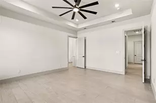 5832 Grey Wolf Ct, Fort Worth, TX 76140 - Photo 17