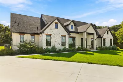 5832 Grey Wolf Court, Fort Worth, TX 76140 - Photo 5