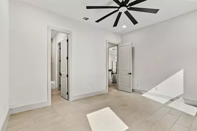 5832 Grey Wolf Court, Fort Worth, TX 76140 - Photo 25