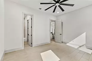 5832 Grey Wolf Ct, Fort Worth, TX 76140 - Photo 25