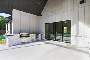 5832 Grey Wolf Ct, Fort Worth, TX 76140 - Photo 35